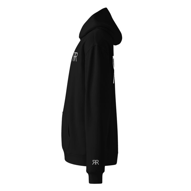 Regal Raiment RR Hoodie